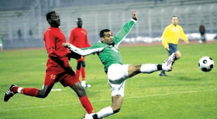 ارشيفية