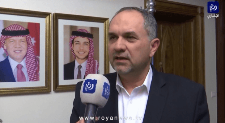 ارشيفية