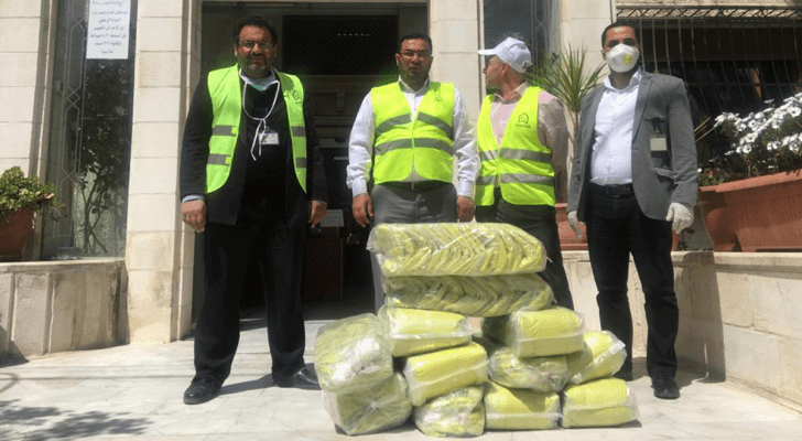 ارشيفية