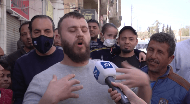 من الفيديو