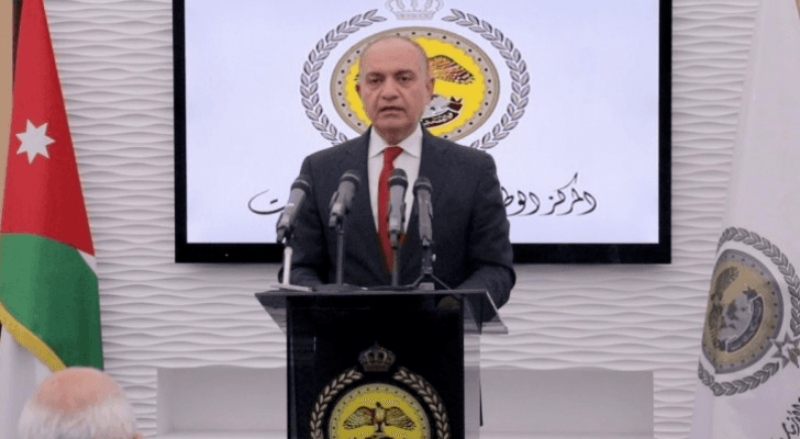 ارشيفية