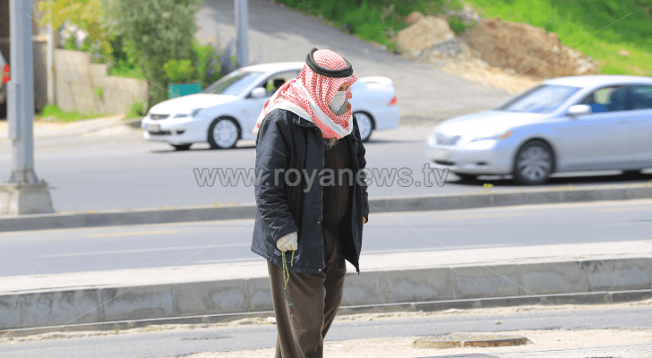ارشيفية