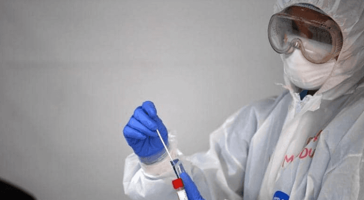 ارشيفية