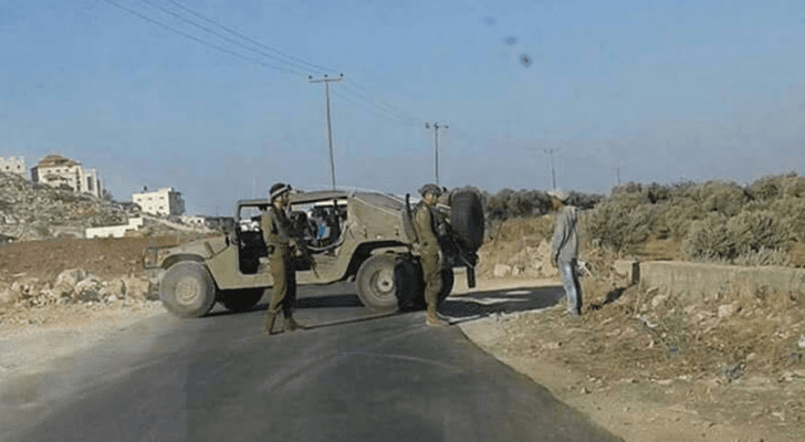 ارشيفية