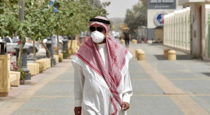 ارشيفية