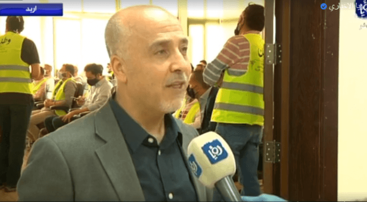 من الفيديو