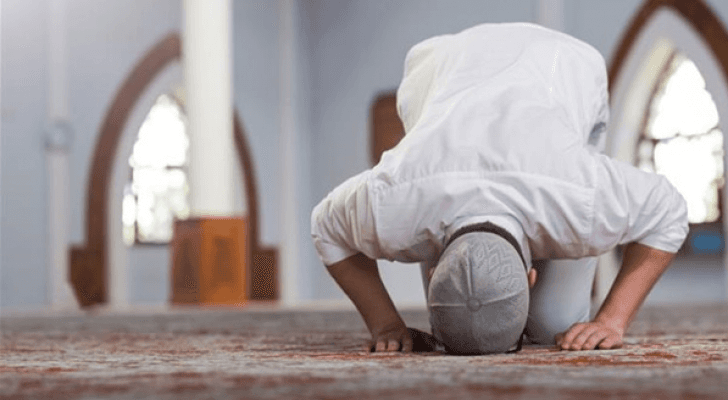 الالتزام بصلاة التراويح في البيوت واجب شرعي في الظروف الحالية