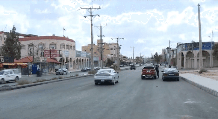 ارشيفية