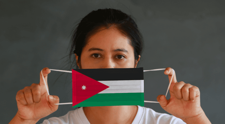 سجلت 3 حالات شفاء غادرت المستشفيات
