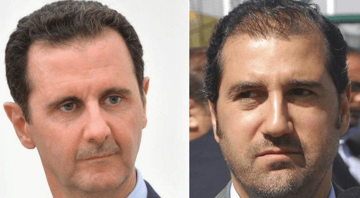 ارشيفية