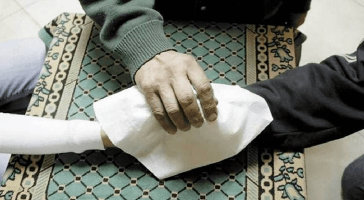 تأهيل مأذوني الزواج لتوثيق العقد إلكترونيا بالكامل
