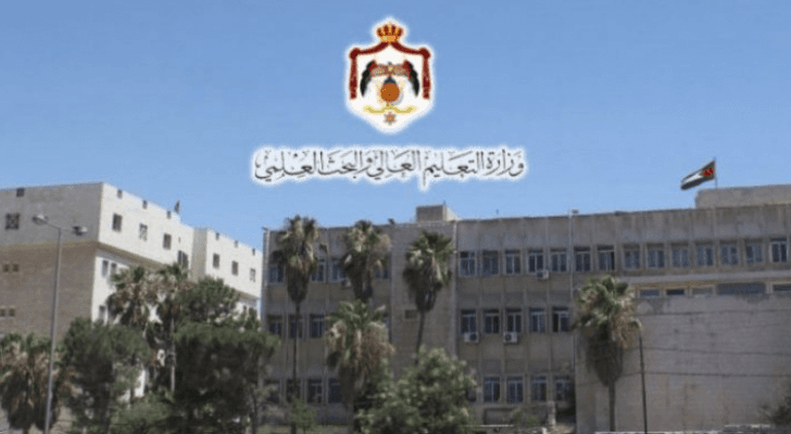 ارشيفية