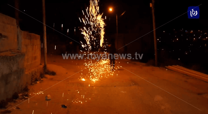 الحجر الصحي جراء فيروس كورونا يعيد بعض الألعاب الشعبية إلى الواجهة