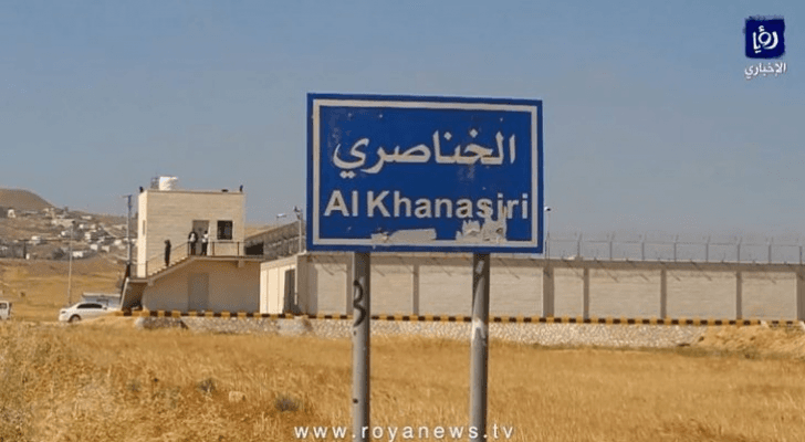 6 إصابات جديدة  بفيروس كورونا في المفرق