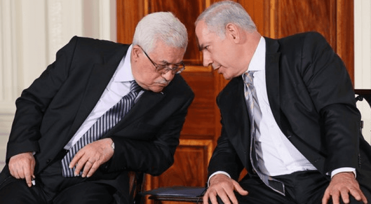 الصورة أرشيفية