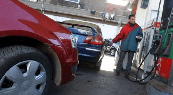 الصورة أرشيفية