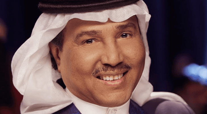 الصورة أرشيفية