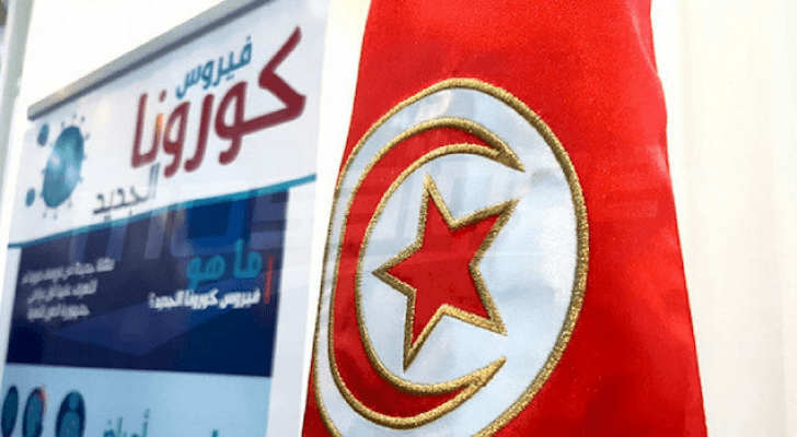 ارشفيفة