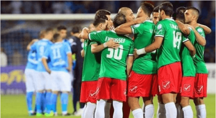 اتحاد الكرة يكشف عن 3 خيارات تحكم مصير موسم 2020