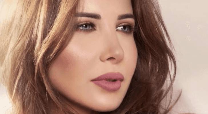 الصورة أرشيفية
