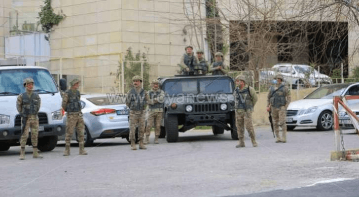 ارشيفية