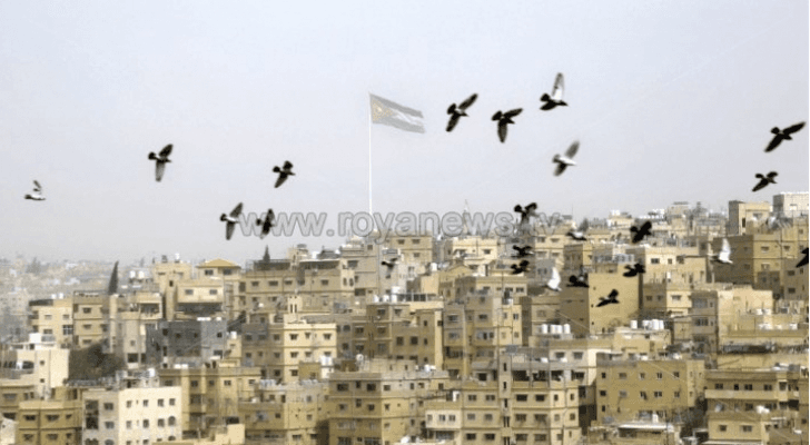 ارشيفية