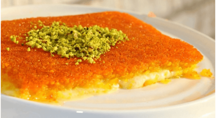 ارشيفية