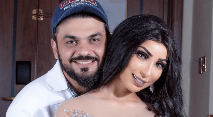 الصورة أرشيفية