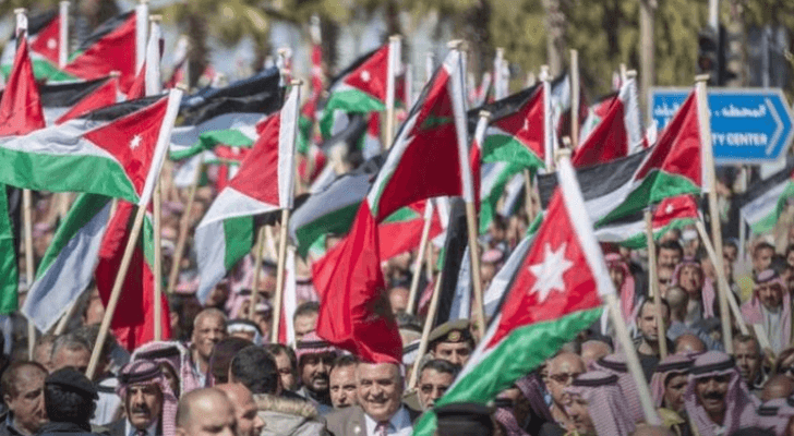 ارشيفية