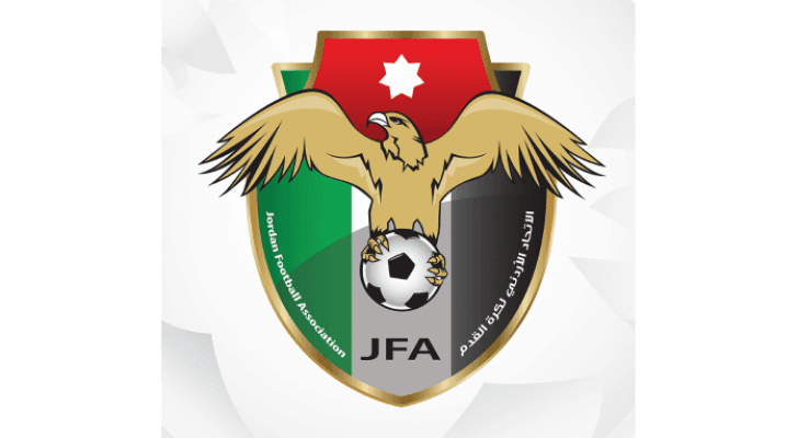 اتحاد كرة القدم