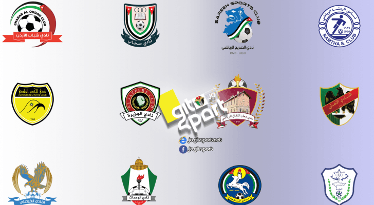 ارشيفية