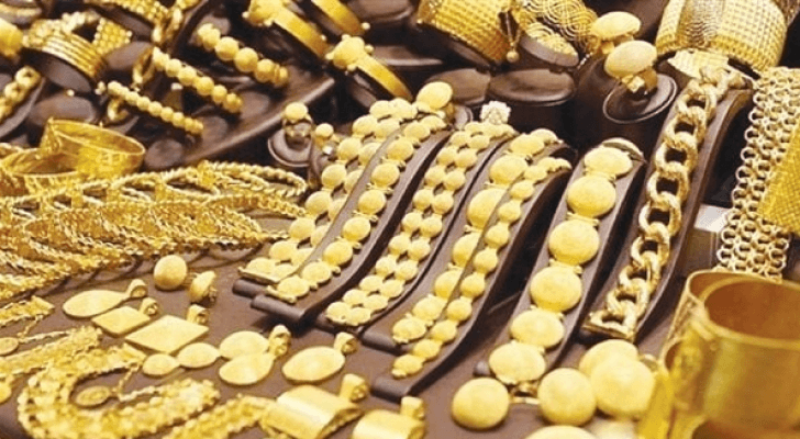 الصورة أرشيفية