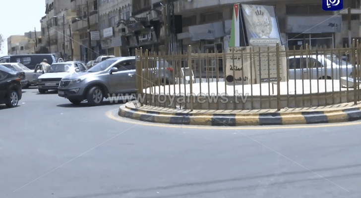 الصورة من الفيديو