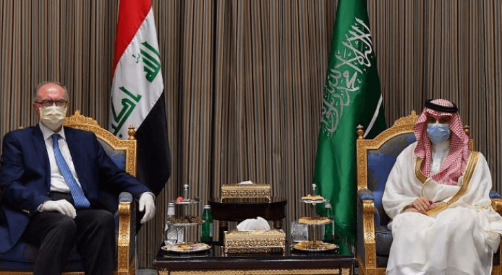 الصورة أرشيفية
