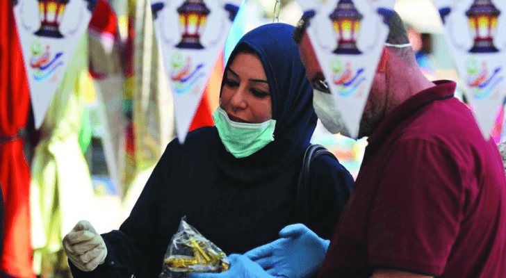 ارشيفية