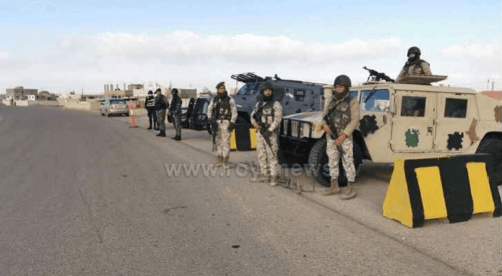 ارشيفية