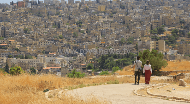الصورة ارشيفية