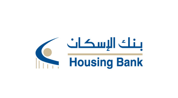 بنك الإسكان يطلق نظام الروبوت المصرفي (إسكان روبوت)