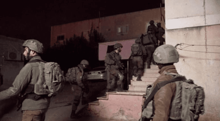 ارشيفية