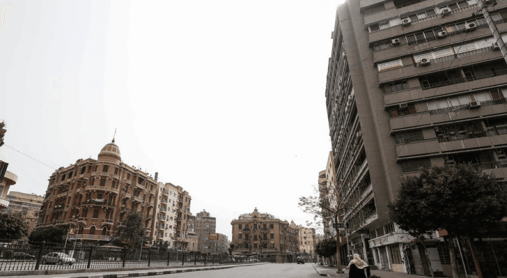 ارشيفية