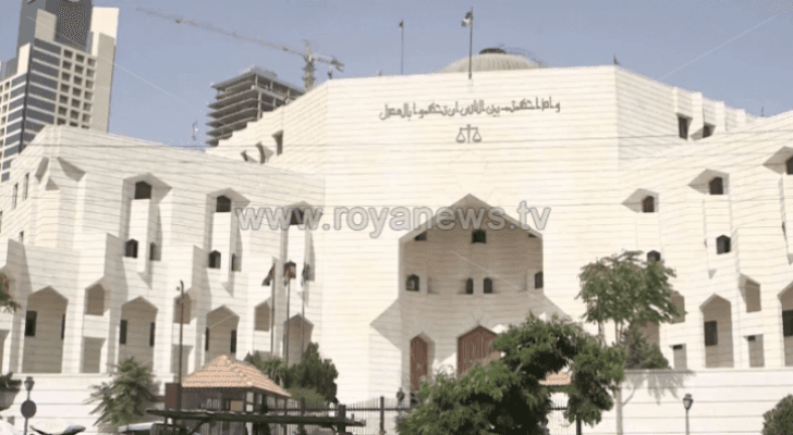 الصورة أرشيفية