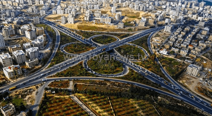 ارشيفية