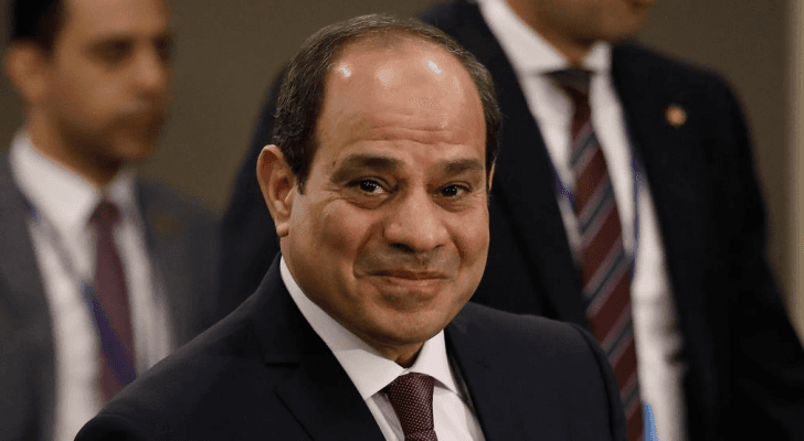 الصورة أرشيفية