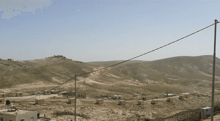 ارشيفية