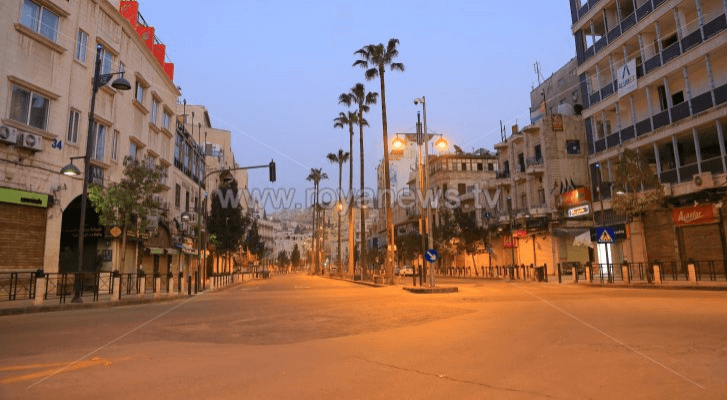 ارشيفية