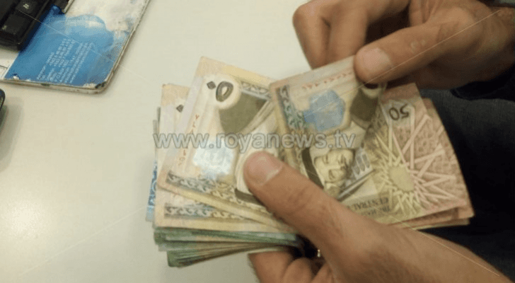 الضمان: تمديد فترة التقدم بطلبات صرف الدفعة الثانية لبرامج تضامن حتى نهاية حزيران