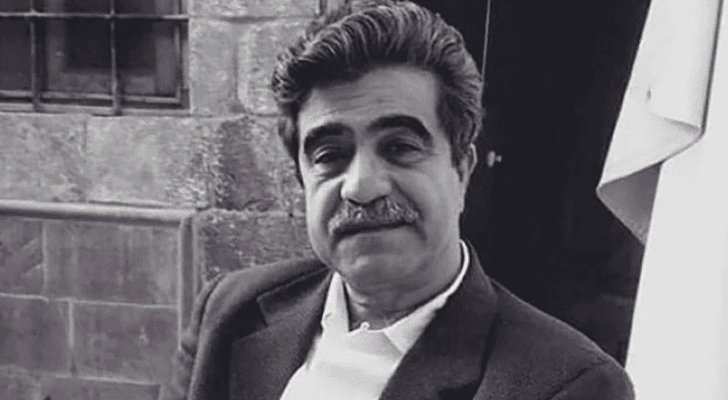 ارشيفية