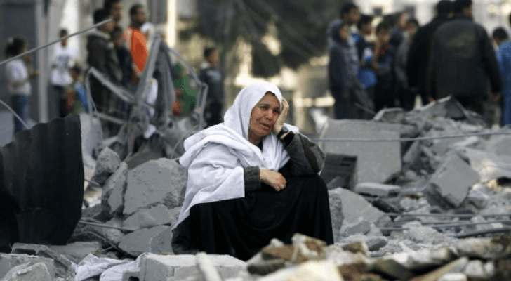 كورونا يهدد المالية العامة والوظائف في الأراضي الفلسطينية