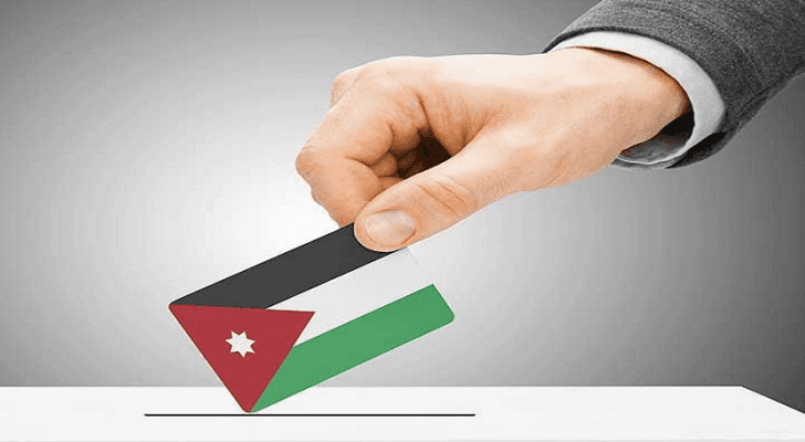 تعبيرية