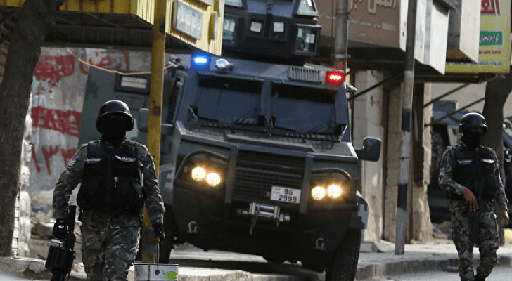 الصورة ارشيفية